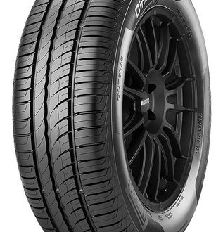 PIRELLI Cinturato P1