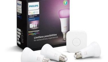 PHILIPS 929002261501 1