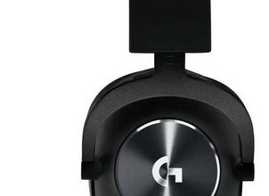 LOGITECH G G PRO X Lightspeed