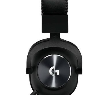 LOGITECH G G PRO X Lightspeed