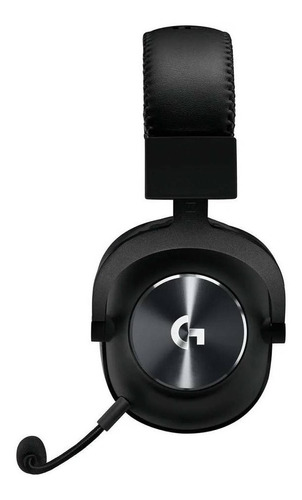 LOGITECH G G PRO X Lightspeed 2