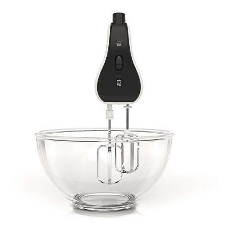 PHILIPS HR1594_00 2