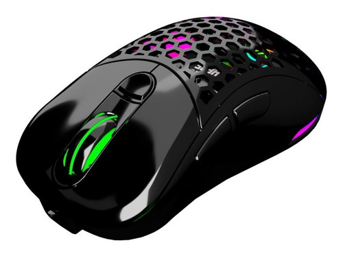 VSG Aquila Fly 4