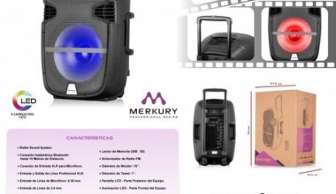 MAXTRON MX155AC