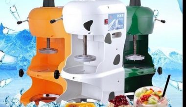 MUNDIPACI RASPADILLA