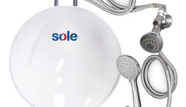 SOLE  20l 1