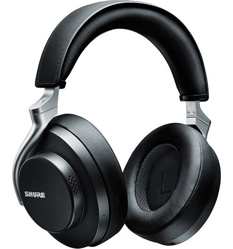 AONIC AONIC 50 