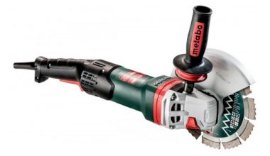 METABO Modelo 6.01099E8