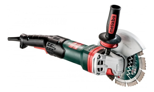 METABO Modelo 6