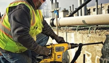 DEWALT DCH481X2-B2