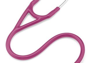 3M CARDIOLOGY IV