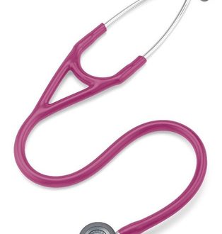 3M CARDIOLOGY IV
