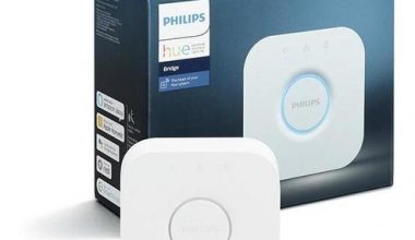 PHILIPS PHILIPS