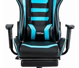 TECHNISPORT Sgaz