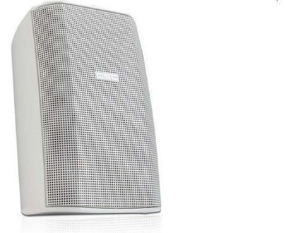QSC S12wht