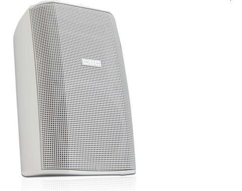 QSC S12wht 1 QSC S12wht
