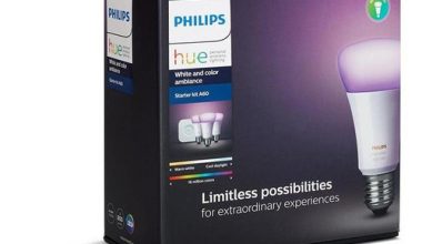 PHILIPS 929002261501