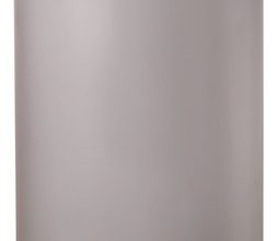 RHEEM 60010002 1