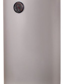 RHEEM 60010002