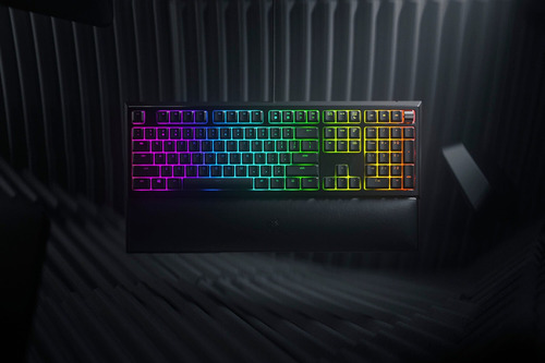 RAZER Ornata 4