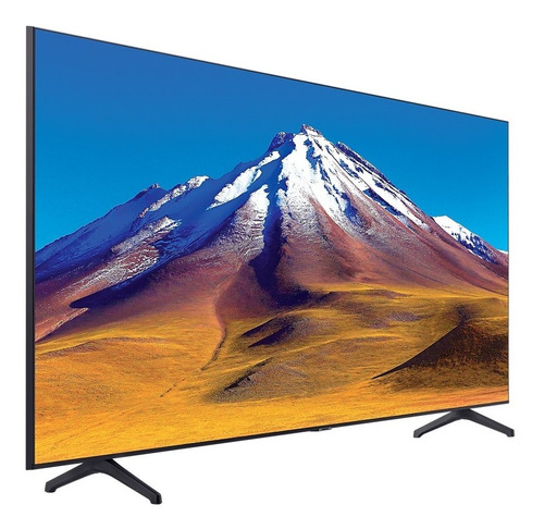 SAMSUMG UN50TU6900 2