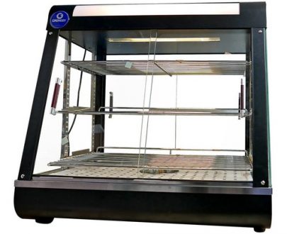 Orvibo 75db 100m 220vac Orv-sg21