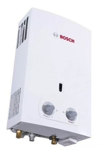 BOSCH TERMAS AS0 2