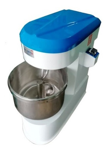 MAQORITO MQAS15 3