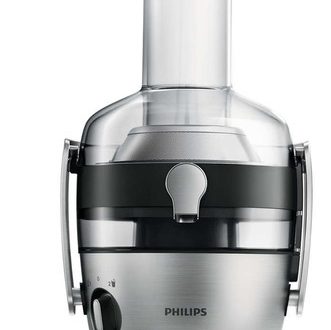 PHILIPS HR1922_20