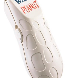 WAHL Peanut