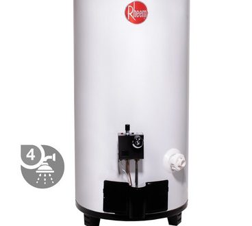 RHEEM 50030011