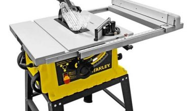 STANLEY  STST1825-B2P
