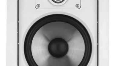 JBL SP8ii 1
