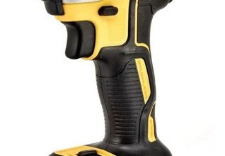 DEWALT DCF887B 1