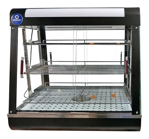 GRONDOY GR-LD-601 2