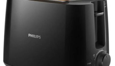 PHILIPS HD2581_94 1