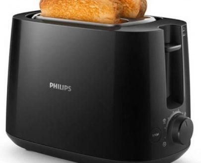 PHILIPS HD2581_94