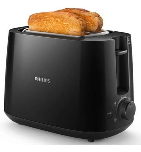 PHILIPS HD2581_94 1 PHILIPS HD2581_94