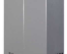RHEEM 100020004 1
