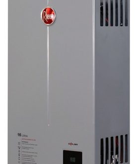 RHEEM 100020004