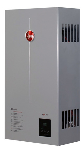 RHEEM 100020004 1 RHEEM 100020004