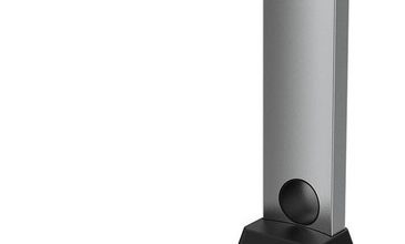 IRIS IRIScan Desk 5 Pro