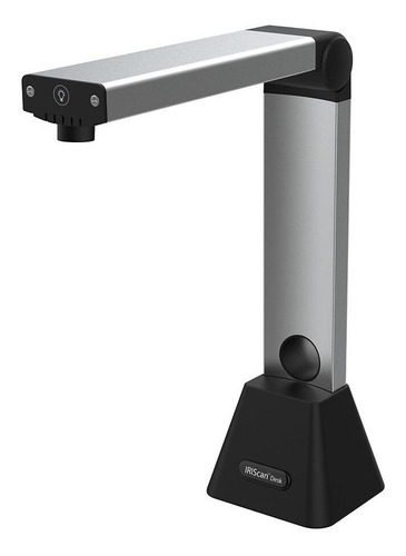 IRIS IRIScan Desk 5 Pro 2