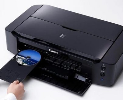 Canon Ip8710