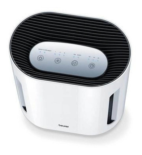 Beurer LR 210