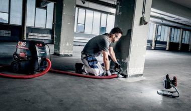 METABO Modelo        6.038257E8