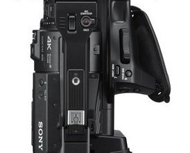 Sony Z280