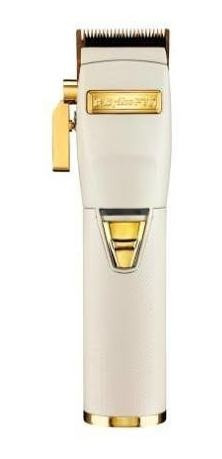 BaByliss cortes mas precisos 8 peinetas, cepillo para limpieza de la cuchilla, aceite para lubricar las cuchillas y cargador