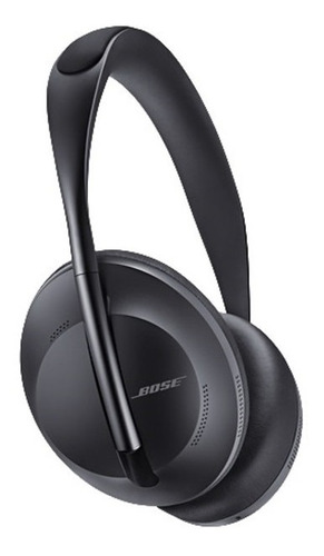 BOSE Noise Cancelling Head 700 3