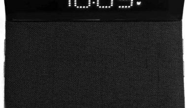 iHome Iw18bg 1